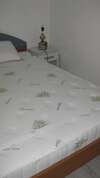 Апартаменты Montenegro Apartment Baošići Херцег-Нови-6