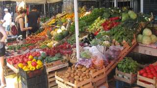 Апартаменты Montenegro Apartment Baošići Херцег-Нови Апартаменты с 1 спальней и балконом с видом на море-11