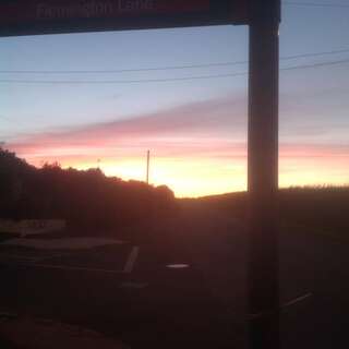 Апартаменты Montenegro Apartment Baošići Херцег-Нови Апартаменты с 1 спальней и балконом с видом на море-41