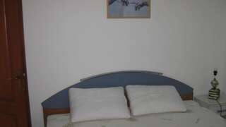 Апартаменты Montenegro Apartment Baošići Херцег-Нови Апартаменты с 1 спальней и балконом с видом на море-73