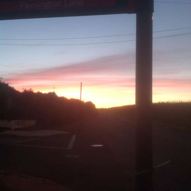 Апартаменты Montenegro Apartment Baošići Херцег-Нови-43