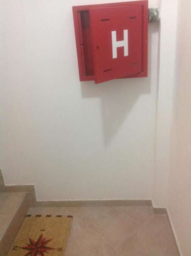 Апартаменты Montenegro Apartment Baošići Херцег-Нови-63